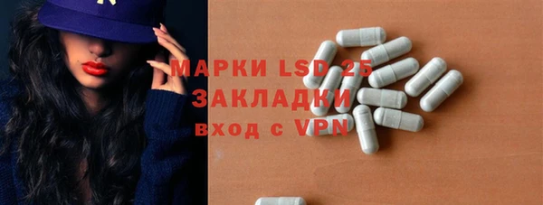 сатива Нея