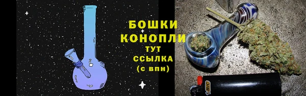 ALPHA PVP Медвежьегорск