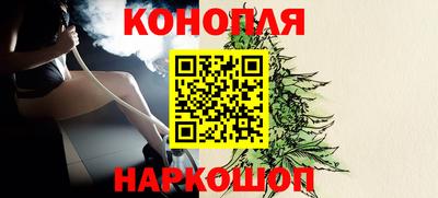 молекула духа Донецк